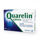 Quarelin tabletta (20db)