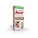 Naturland Antisudor izzadásgátló oldat (50ml)