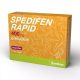 Spedifen Rapid 400 mg granulátum (12 db)