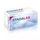 Stadalax 5 mg bevont tabletta (50 db)