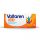 Voltaren Dolo 25mg bevont tabletta (20 db)