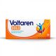 Voltaren Dolo 25mg bevont tabletta (20 db)