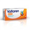 Voltaren Dolo 25mg bevont tabletta (20 db)