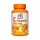 1x1 Vitamin C-vitamin 500 mg narancsízű rágótabletta (60db)
