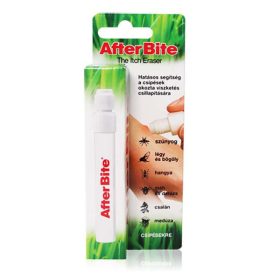 After bite ceruzastift rovarcsípésre (14 ml)