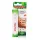 After bite ceruzastift rovarcsípésre (14 ml)