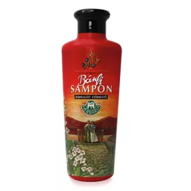 Bánfi sampon (250 ml)