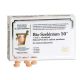 Bio-Szelénium 50+cink+vitaminok tabletta (60 db)