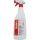 Bradolin Alkoholos felületfertőtlenítő spray (500ml)