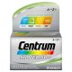 Centrum Silver 50+ A-tól Z-ig multivitamin filmtabletta (30db)