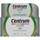 Centrum Silver 50+ A-Z filmtabletta (100 db)