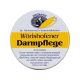 Darmpflege tabletta (42db)