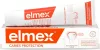 elmex CARIES PROTECTION fogszuvasodás elleni fogkrém (75ml)