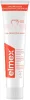 elmex CARIES PROTECTION fogszuvasodás elleni fogkrém (75ml)