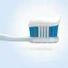 elmex CARIES PROTECTION fogszuvasodás elleni fogkrém (75ml)