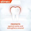 elmex CARIES PROTECTION fogszuvasodás elleni fogkrém (75ml)