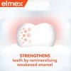 elmex CARIES PROTECTION fogszuvasodás elleni fogkrém (75ml)