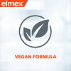 elmex CARIES PROTECTION fogszuvasodás elleni fogkrém (75ml)