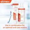 elmex CARIES PROTECTION fogszuvasodás elleni fogkrém (75ml)