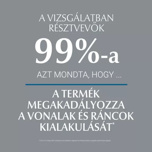 Eucerin Hyaluron-Filler Ráncfeltöltő szemránckrém (15ml)