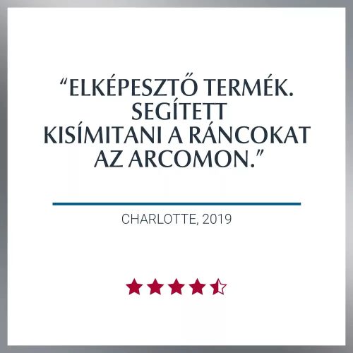 Eucerin Hyaluron-Filler ráncfeltöltő nappali arckrém száraz bőrre LSF15 (50ml)