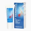 Gengigel gél (20ml)