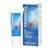 Gengigel gél (20ml)