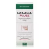 INTERHERB Plusz fogínyecsetelő oldat 10ml