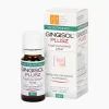 INTERHERB Plusz fogínyecsetelő oldat 10ml
