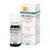 INTERHERB Plusz fogínyecsetelő oldat 10ml