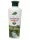 Herbária Csalán Sampon normál hajra (250ml)