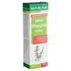 NATURLAND Inno Rheuma krém (100 g)