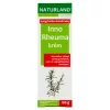 NATURLAND Inno Rheuma krém (100 g)