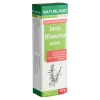 NATURLAND Inno Rheuma krém (100 g)