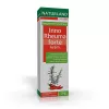 Naturland Inno Rheuma forte krém (70g)