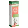Naturland Inno Rheuma forte krém (70g)