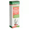 Naturland Inno Rheuma forte krém (70g)