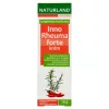 Naturland Inno Rheuma forte krém (70g)