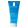 La Roche-Posay Effaclar habzó arctisztító gél (200ml)