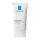 La Roche-Posay Effaclar Mat (40 ml)