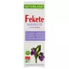 Naturland fekete nadálytő krém (60 g)