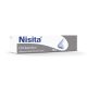 Nisita orrkenőcs (10 g)
