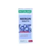  Naturland Reergin tabletta (60 db)