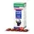  Naturland Reergin tabletta (60 db)