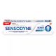 Sensodyne Repair & Protect fogkrém (75ml)