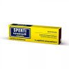 Sperti Preparation H végbélkenőcs (25 g)