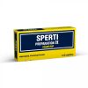 Sperti Preparation H végbélkúp (12 db)