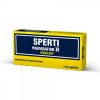 Sperti Preparation H végbélkúp (12 db)