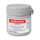 Sudocrem védőkrém (60g)