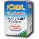 Tovita D3-vitamin csonterősítő tabletta (60db)